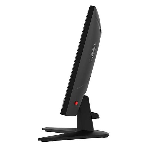 MSI MAG 244F 23.8″ 1920x1080 (FHD) RAPID IPS FLAT 200Hz 0.5Ms FreeSync Premium Gaming Monitör
