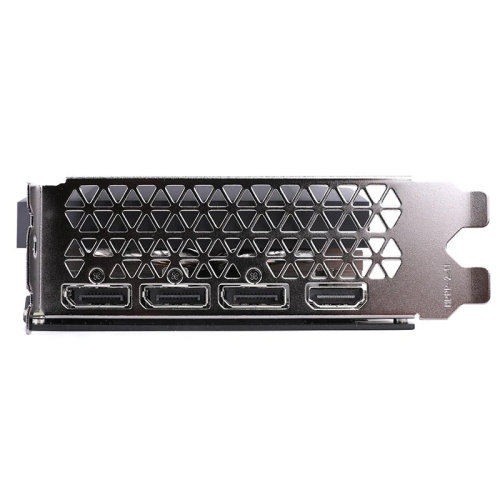 COLORFUL GeForce RTX 3060 12G NB DUO V4 L-V GDDR6 192Bit DX12 Gaming (Oyuncu) Ekran Kartı