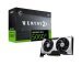 MSI GeForce RTX 5060 TI 8G VENTUS 2X OC PLUS GDRR7 128Bit DX12 Gaming (Oyuncu) Ekran Kartı