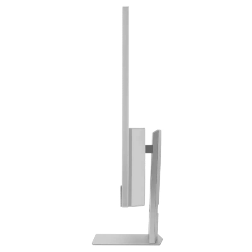 ASUS Zenscreen Smart MS27UC 27″ 5ms 60Hz  4K Ultra HD IPS Akıllı Monitör
