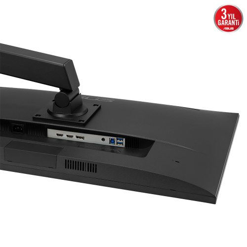 ASUS VA32UQSB 32″ 4ms 60Hz Adaptive-Sync IPS 4K Ultra HD Monitör