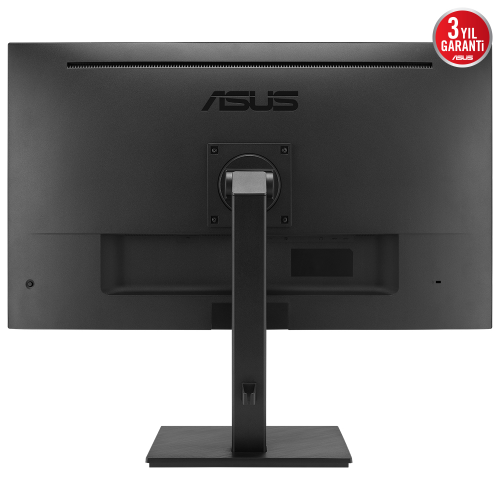 ASUS VA32UQSB 32″ 4ms 60Hz Adaptive-Sync IPS 4K Ultra HD Monitör