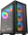 Corax | AMD Ryzen 5 7600 | 2 x 16 GB DDR5 | Sapphire RX 9070 XT 16 GB | 1 TB SSD Tavsiye Sistem
