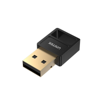 Unitek Usb Bluetooth (v5.3) Kablosuz Adaptör (B105B)