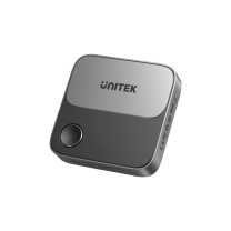 Unitek 4K Kablosuz Görüntü Aktarım Cihazı (V1162B)