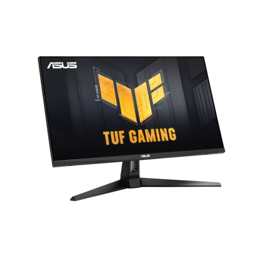 Asus TUF Gaming VG27UQ1A 27″ 160Hz 1ms  ELMB Sync 4K Ultra HD IPS Gaming (Oyuncu) Monitör