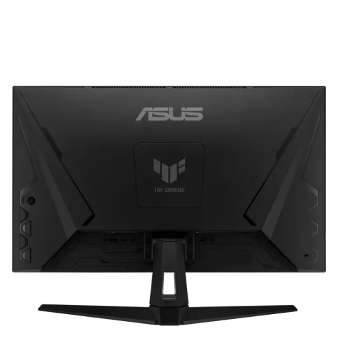 Asus TUF Gaming VG27UQ1A 27″ 160Hz 1ms  ELMB Sync 4K Ultra HD IPS Gaming (Oyuncu) Monitör