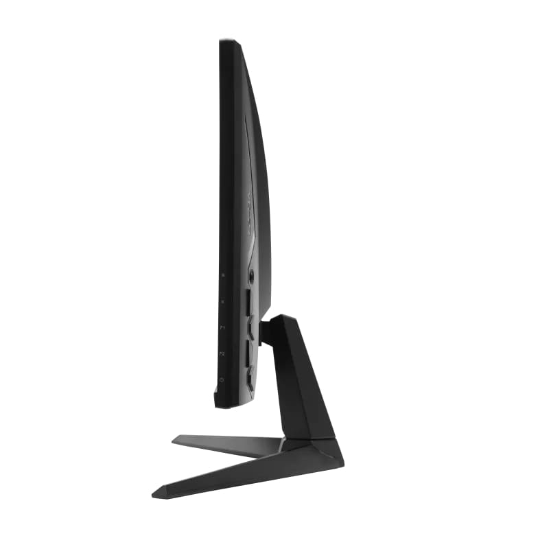 Asus TUF Gaming VG27UQ1A 27″ 160Hz 1ms ELMB Sync 4K Ultra HD IPS Gaming (Oyuncu) Monitör