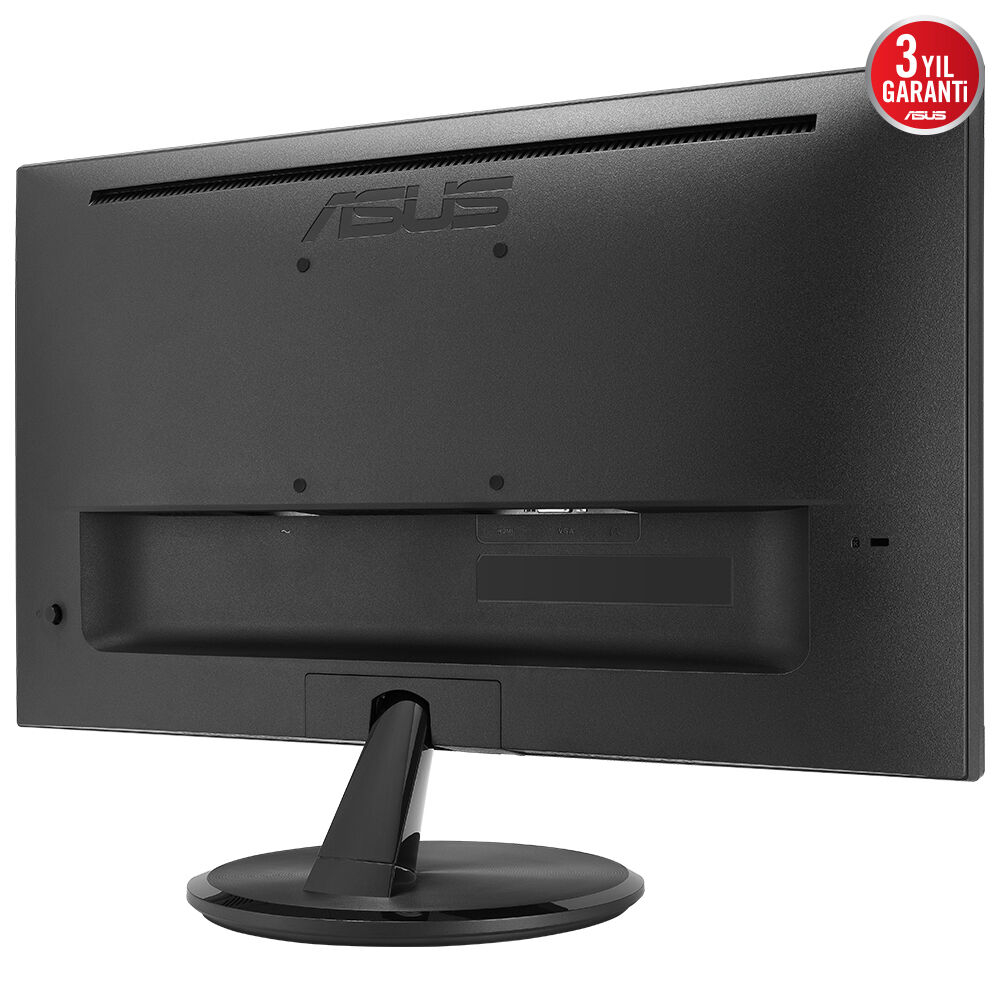 ASUS VP229HF 22″ 100Hz 1ms Adaptive-Sync Full HD IPS Gaming (Oyuncu) Monitör
