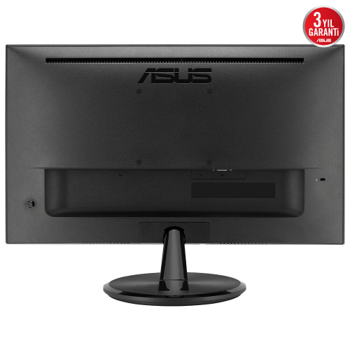 ASUS VP229HF 22″ 100Hz 1ms Adaptive-Sync Full HD IPS Gaming (Oyuncu) Monitör