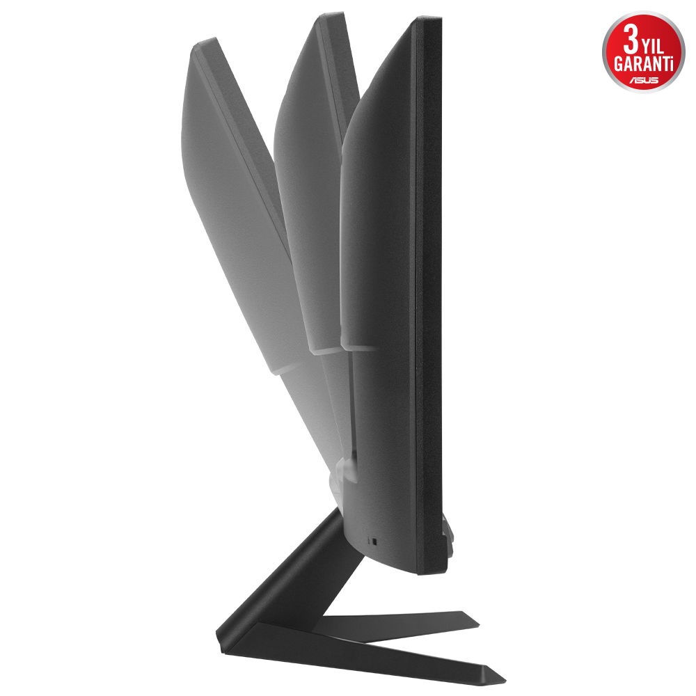 ASUS VY229HF 22″ 100Hz 1ms Adaptive-Sync SmoothMotion Full HD IPS Gaming (Oyuncu) Monitör