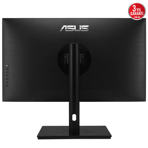 ASUS ProArt Display PA32UCR-K 32″ 60Hz 5ms 4K Ultra HD HDR IPS Profesyonel  Monitör