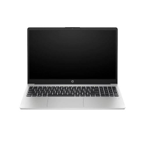 HP 250 G10 B2NC3ES IH4 i3-1315U 24GB 1TB SSD 15.6 FHD FreeDOS
