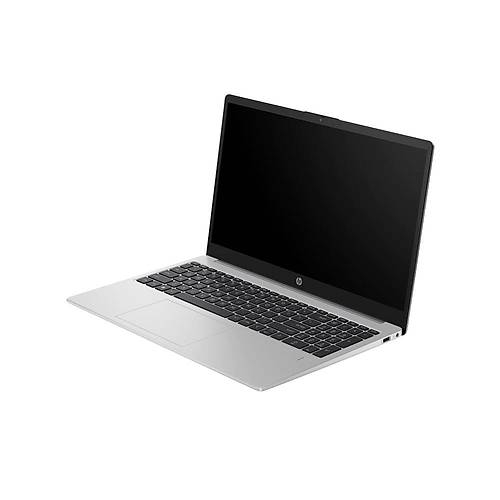 HP 250 G10 B2NC3ES IH4 i3-1315U 24GB 1TB SSD 15.6 FHD FreeDOS