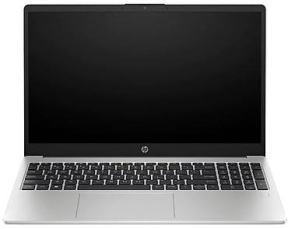 HP 250 G10 B2NC3ES IH5 i3-1315U 40GB 512GB SSD 15.6 FHD FreeDOS