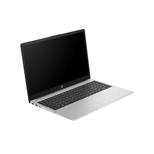 HP 250 G10 B2PH6ES i5-1334U 8GB 512GB SSD 15.6″ FreeDOS