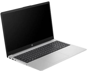HP 250 G10 B2PH6ES IH3 i5-1334U 24GB 512GB SSD 15.6″ FreeDOS