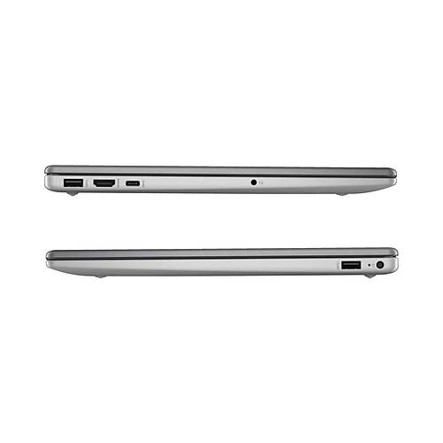 HP 250 G10 B2PH6ES IH3 i5-1334U 24GB 512GB SSD 15.6″ FreeDOS