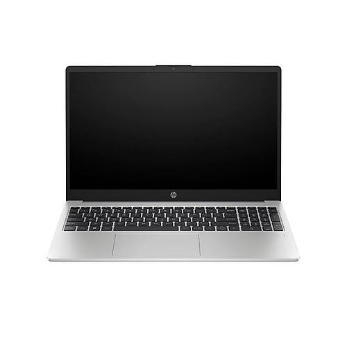 HP 250 G10 B2PH6ES IH4 i5-1334U 24GB 1TB SSD 15.6″ FreeDOS