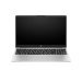 HP 250 G10 B2PH6ES IH4 i5-1334U 24GB 1TB SSD 15.6″ FreeDOS