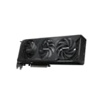Gigabyte GeForce RTX 5070 WINDFORCE SFF GV-N5070WF3-12GD GDDR7 12GB 192Bit Gaming (Oyuncu) Ekran Kartı