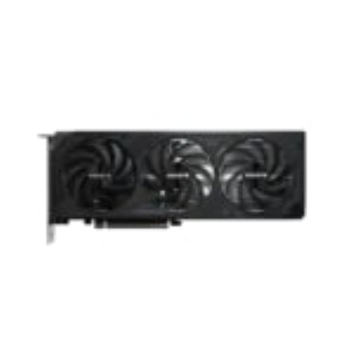 Gigabyte GeForce RTX 5070 WINDFORCE SFF GV-N5070WF3-12GD GDDR7 12GB 192Bit Gaming (Oyuncu) Ekran Kartı