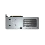 Gigabyte GeForce RTX 5060TI AERO OC GV-N506TAERO OC-8GD GDDR7 8GB 128Bit Gaming (Oyuncu) Ekran Kartı