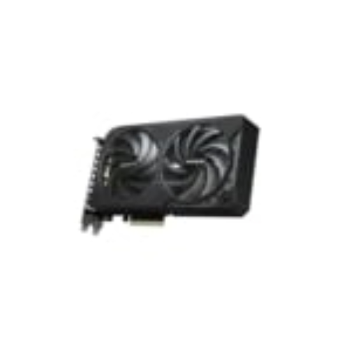 Gigabyte GeForce RTX 5060TI WINDFORCE OC GV-N506TWF2OC-16GD GDDR7 16GB 128Bit Gaming (Oyuncu) Ekran Kartı