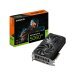 Gigabyte GeForce RTX 5060TI WINDFORCE OC GV-N506TWF2OC-16GD GDDR7 16GB 128Bit Gaming (Oyuncu) Ekran Kartı