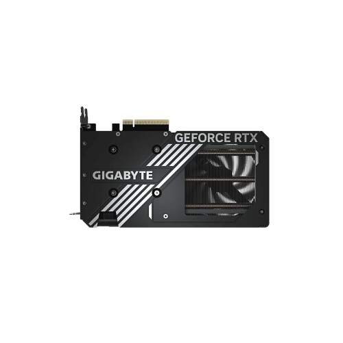 Gigabyte GeForce RTX 5060TI WINDFORCE OC GV-N506TWF2OC-16GD GDDR7 16GB 128Bit Gaming (Oyuncu) Ekran Kartı