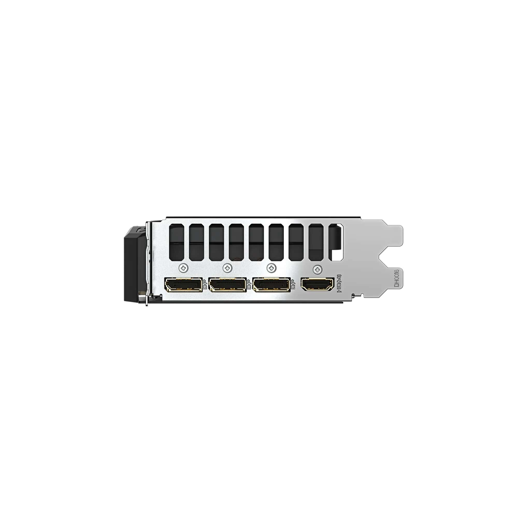 Gigabyte GeForce RTX 5060TI WINDFORCE OC GV-N506TWF2OC-16GD GDDR7 16GB 128Bit Gaming (Oyuncu) Ekran Kartı