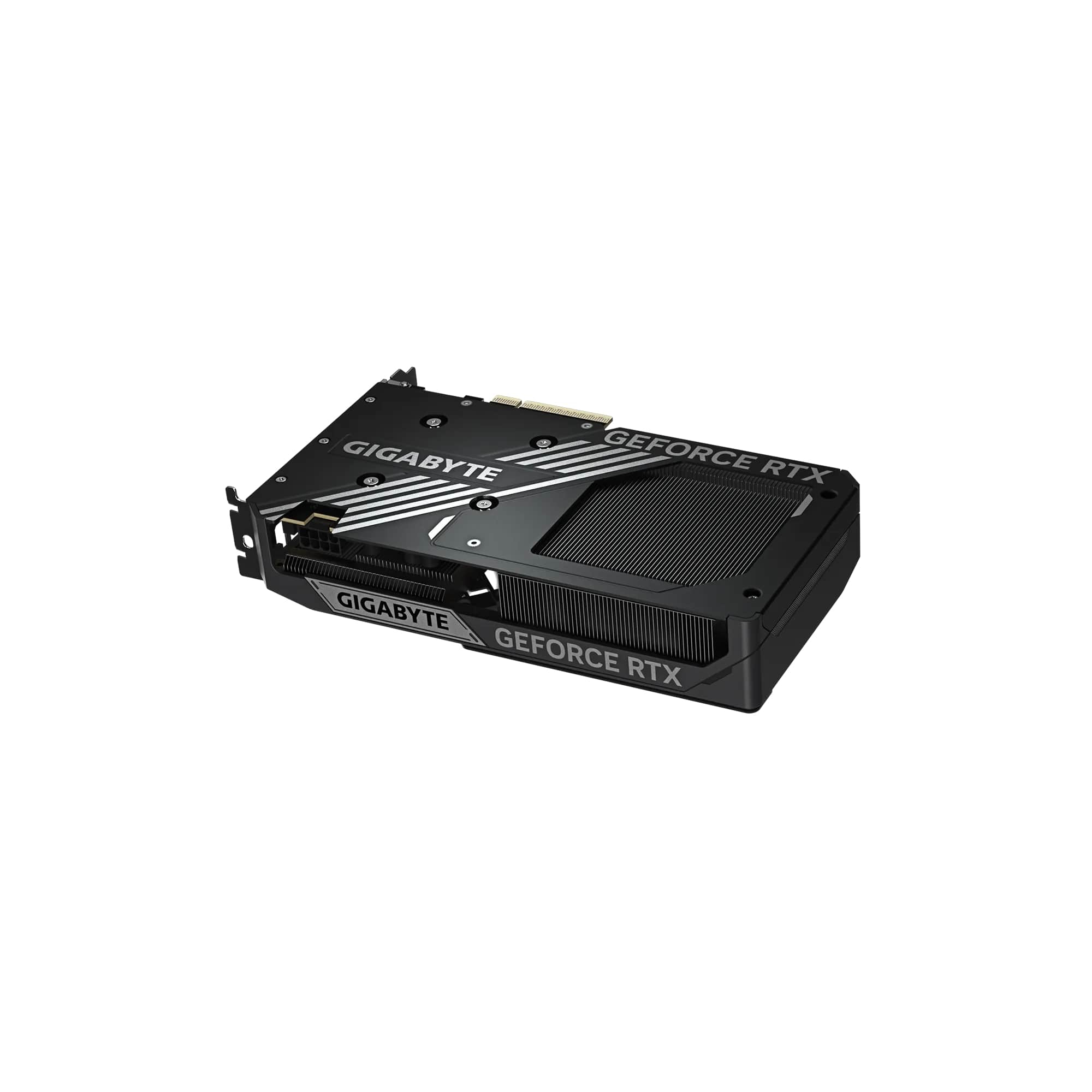 Gigabyte GeForce RTX 5060TI WINDFORCE OC GV-N506TWF2OC-16GD GDDR7 16GB 128Bit Gaming (Oyuncu) Ekran Kartı