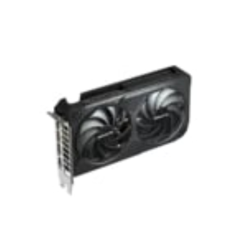 Gigabyte GeForce RTX 5060TI WINDFORCE OC GV-N506TWF2OC-16GD GDDR7 16GB 128Bit Gaming (Oyuncu) Ekran Kartı