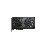 Gigabyte GeForce RTX 5060 WINDFORCE GV-N5060WF2-8GD GDDR7 8GB 128Bit Gaming (Oyuncu) Ekran Kartı