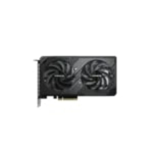 Gigabyte GeForce RTX 5060 WINDFORCE GV-N5060WF2-8GD GDDR7 8GB 128Bit Gaming (Oyuncu) Ekran Kartı