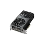 Gigabyte GeForce RTX 5060 WINDFORCE GV-N5060WF2-8GD GDDR7 8GB 128Bit Gaming (Oyuncu) Ekran Kartı