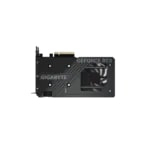 Gigabyte GeForce RTX 5060 WINDFORCE GV-N5060WF2-8GD GDDR7 8GB 128Bit Gaming (Oyuncu) Ekran Kartı