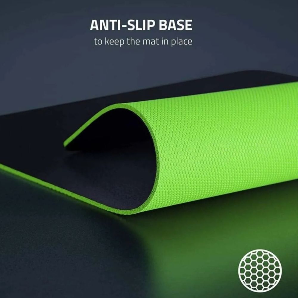 Razer Gigantus V2 3XL RZ02-03330500-R3M1 Gaming (Oyuncu) Mousepad