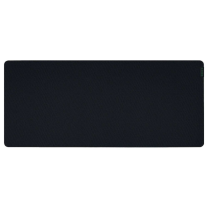 Razer Gigantus V2 3XL RZ02-03330500-R3M1 Gaming (Oyuncu) Mousepad
