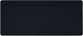 Razer Gigantus V2 3XL RZ02-03330500-R3M1 Gaming (Oyuncu) Mousepad