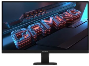 Gigabyte 27″ GS27QXA 1ms 240Hz HDMI,DisplayPort IPS 2K Gaming Monitör