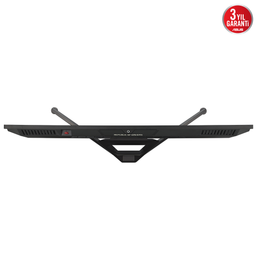  ASUS ROG Swift PG38UQ 38″ 144Hz 1ms GTG Adaptive-Sync DisplayHDR™ 600 4K Utra HD Fast IPS Gaming (Oyuncu) Monitör 