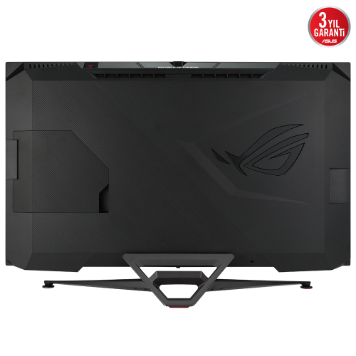  ASUS ROG Swift PG38UQ 38″ 144Hz 1ms GTG Adaptive-Sync DisplayHDR™ 600 4K Utra HD Fast IPS Gaming (Oyuncu) Monitör 