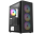 Lancea | AMD Ryzen 5 5600 | 16 GB DDR4 | ASUS RTX 4060 8 GB | 500 GB SSD Tavsiye Sistem