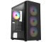 Matem Bronze | AMD Ryzen 5 5500 | 16 GB DDR4 | ASUS RTX 3050 6 GB | 500 GB SSD Tavsiye Sistem