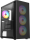 Lancea | AMD Ryzen 5 5600 | 16 GB DDR4 | ASUS RTX 4060 8 GB | 500 GB SSD Tavsiye Sistem