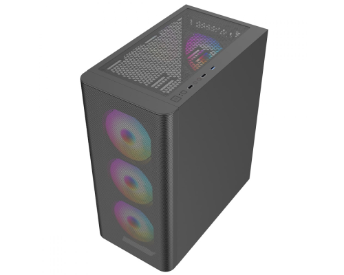 Brave Lion | AMD Ryzen 5 5600 | 16 GB DDR4 | GIGABYTE RTX 4060 8 GB | 1 TB SSD Tavsiye Sistem