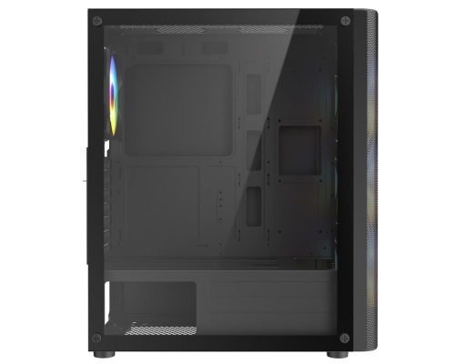 Brave Lion | AMD Ryzen 5 5600 | 16 GB DDR4 | GIGABYTE RTX 4060 8 GB | 1 TB SSD Tavsiye Sistem