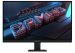 Gigabyte 27″ GS27FA 1ms 180Hz HDMI FreeSync Full HD Gaming Monitör
