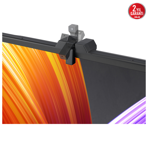 ASUS ProArt Display PA32DC 32″ 60Hz 0.1ms GTG 4K Ultra HD HDR-10 OLED Profesyonel Monitör